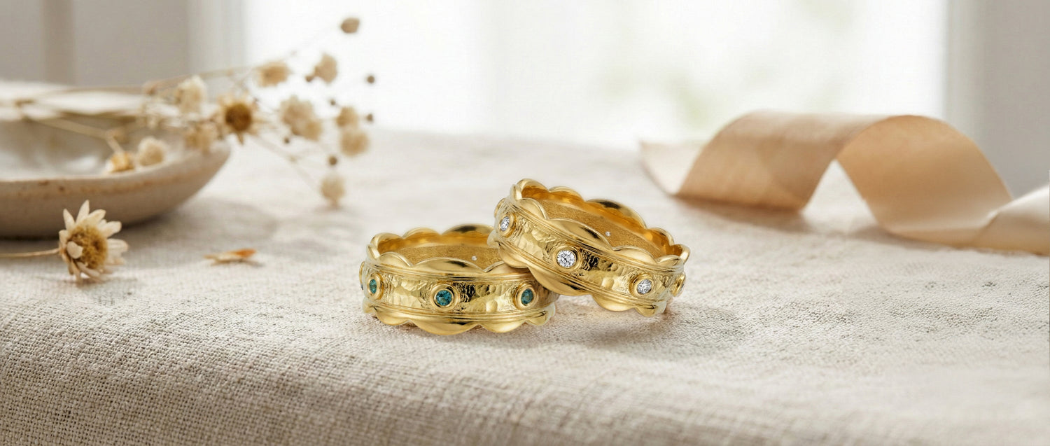 Unearthed Collection