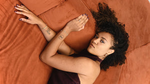 Jewelry - All Collections